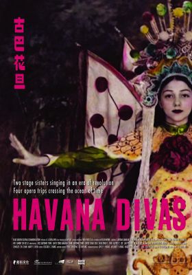 Havana Divas 