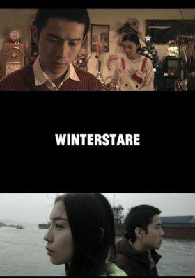 Winterstare